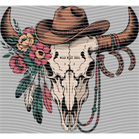 Country music-CM-902